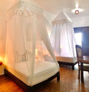 Maleta de Viajes, Hoteles, viajes, turismo, aventura, San Agustinillo, Mazunte, Oaxaca, Posada Buda Tortuga