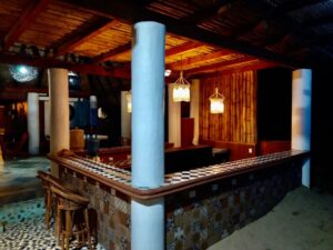 Maleta de Viajes, Hoteles, viajes, turismo, aventura, San Agustinillo, Mazunte, Oaxaca, Posada Buda Tortuga