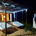 Maleta de Viajes, Hoteles, viajes, turismo, aventura, San Agustinillo, Mazunte, Oaxaca, Posada Buda Tortuga