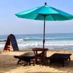 Maleta de Viajes, Hoteles, viajes, turismo, aventura, San Agustinillo, Mazunte, Oaxaca, Posada Buda Tortuga