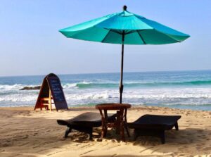 Maleta de Viajes, Hoteles, viajes, turismo, aventura, San Agustinillo, Mazunte, Oaxaca, Posada Buda Tortuga