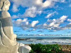 Maleta de Viajes, Hoteles, viajes, turismo, aventura, San Agustinillo, Mazunte, Oaxaca, Posada Buda Tortuga