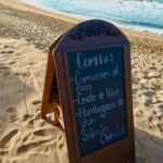 Maleta de Viajes, Hoteles, viajes, turismo, aventura, San Agustinillo, Mazunte, Oaxaca, Posada Buda Tortuga