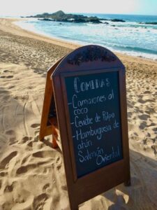 Maleta de Viajes, Hoteles, viajes, turismo, aventura, San Agustinillo, Mazunte, Oaxaca, Posada Buda Tortuga