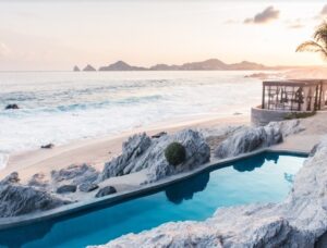 Maleta de Viajes, Hoteles, viajes, turismo, aventura, Hyatt