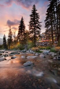 Maleta de Viajes, Hoteles, viajes, turismo, aventura, Hyatt