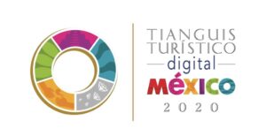 Maleta de Viajes, viajes, turismo, SECTUR, Miguel Torruco, Primer Tianguis Turístico Digital 2020