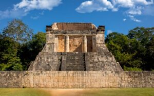 Maleta de Viajes, viajes, turismo, aventura, Grupo Xcaret, Tulum, estados, Quintana Roo