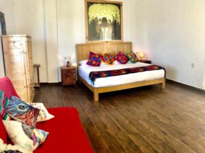 Maleta de Viajes, Hoteles, viajes, turismo, aventura, Mazunte, Carpe Diem