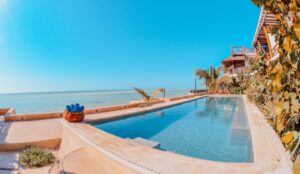 Maleta de Viajes, Hoteles, viajes, turismo, aventura, Holbox, Quintana Roo