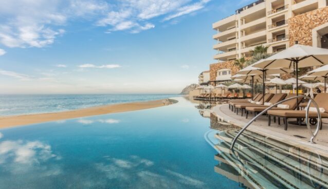 Maleta de Viajes, Hoteles, viajes, turismo, aventura, Los Cabos, Baja California Sur, Solmar Hotels & Resorts