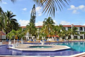 Maleta de Viajes, Hoteles, viajes, turismo, aventura, Cozumel, Quintana Roo