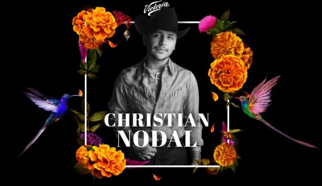 Maleta de Viajes, turismo, viajes, aventura, cultura, conciertos, Victoria