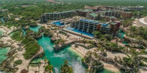 Maleta de Viajes, Hoteles, viajes, turismo, aventura, Grupo Xcaret, Quintana Roo