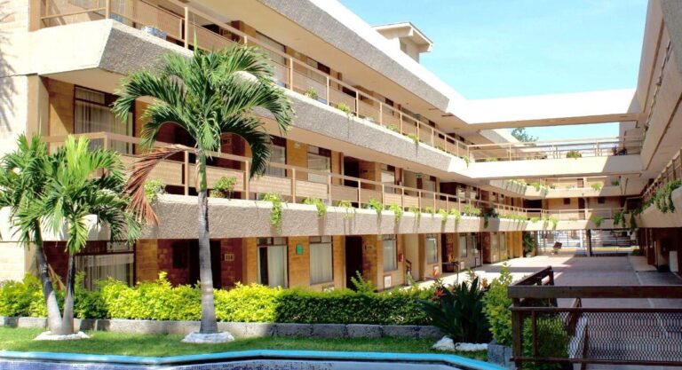 Maleta de Viajes, Hoteles, viajes, turismo, aventura, Irapuato, Guanajuato, Best Western