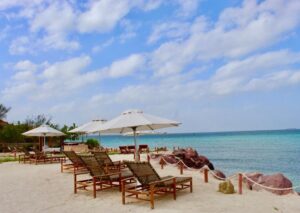 Maleta de Viajes, Hoteles, viajes, turismo, aventura, La Paz, Costa Baja, Baja California Sur