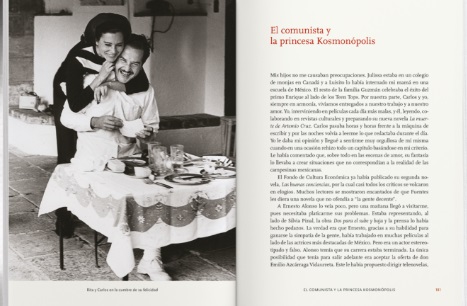 surco sector Corbata Mujer en Papel, el libro que muestra la vida de una estrella del cine  mexicano | Maleta de viajes