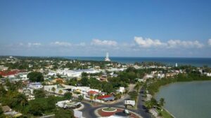 Maleta de Viajes, Hoteles, viajes, turismo, aventura, Cozumel, Quintana Roo, ACOTUR