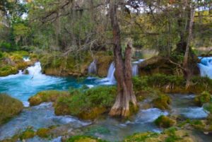 Maleta de Viajes, Hoteles, viajes, turismo, aventura, Estados, Aquismón, San Luis Potosí, Pueblos Mágicos