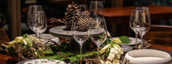 Maleta de Viajes, turismo, viajes, aventura, Sofitel, CDMX, hoteles