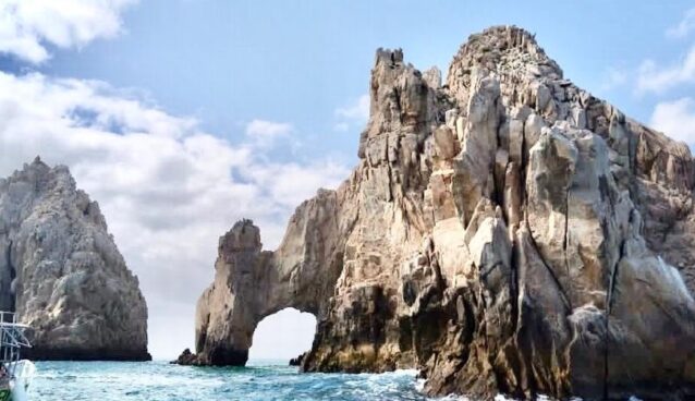 Maleta de Viajes, Hoteles, viajes, turismo, aventura, Notiviajeros, Baja California, Sur