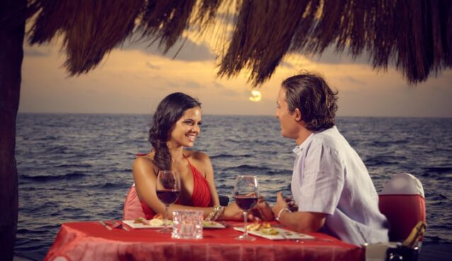 Maleta de Viajes, Hoteles, viajes, turismo, aventura, Desire Resorts, Caribe Mexicano