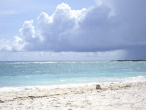 Maleta de Viajes, Hoteles, viajes, turismo, aventura, Cozumel, Quintana Roo, Riviera Maya, AHRM