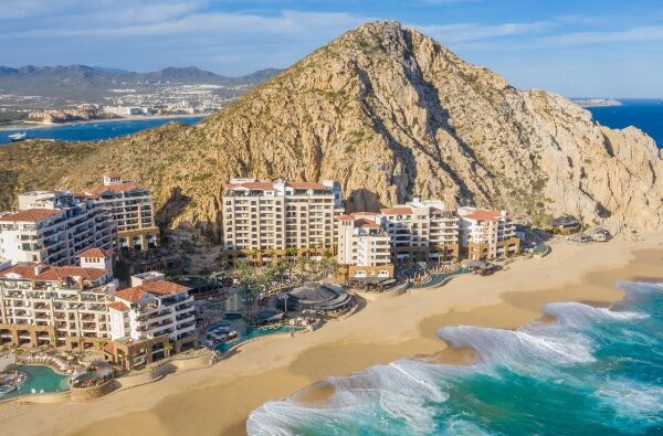 Maleta de Viajes, Hoteles, viajes, turismo, aventura, Los Cabos, Baja California Sur, Solmar Hotels & Resorts