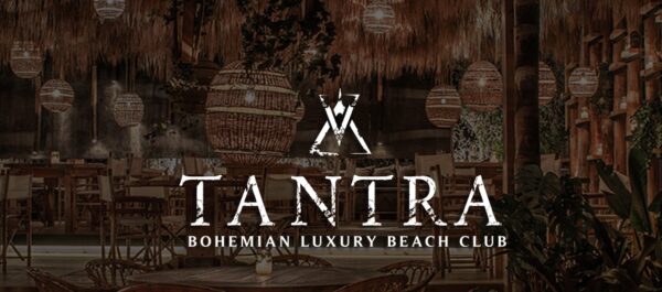 Maleta de Viajes, Hoteles, viajes, turismo, aventura, Tantra Bohemian, Grupo Rosanegra