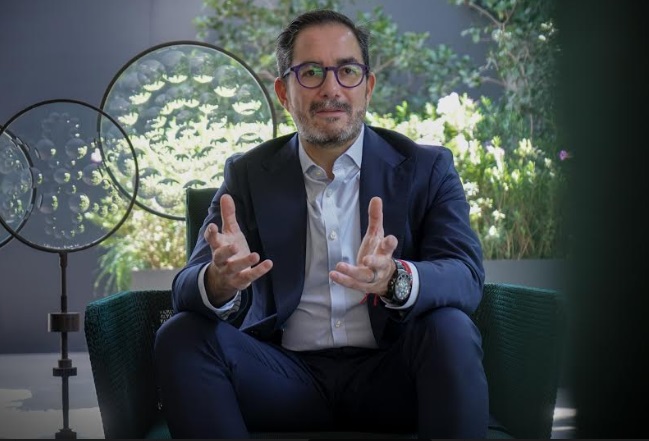 Maleta de Viajes, Notiviajero, viajes, turismo, aventura, viajeros, CNET, COPARMEX, ABM, ANETUR