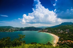 Maleta de Viajes, Hoteles, viajes, turismo, aventura, Ixtapa Zihuatanejo, Guerrero,