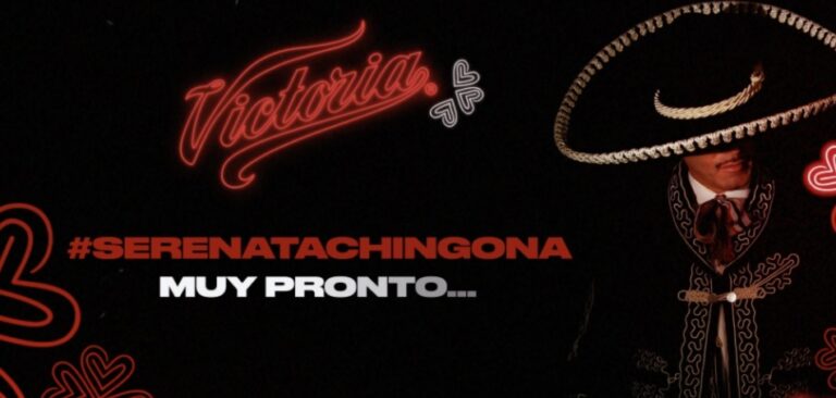 Maleta de Viajes, Baúl Gastronómico, viajes, turismo, aventura, Día del Amor y la Amistad, #SerenataChingona,