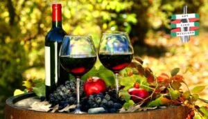 Maleta de Viajes, viajes, turismo, aventura, viajeros, vinos, soyvinomexicano