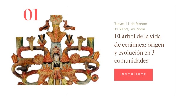 museo franz mayer-maleta de viajes-maleta-museo-cultura-patrimonio-méxico-conferencias-exhibición