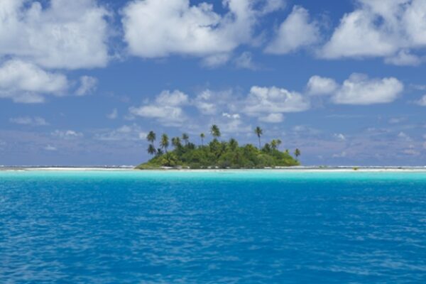 Maleta de Viajes, Hoteles, viajes, turismo, aventura, internacional, Tahití, turismo, viajeros, Polinesia Francesa