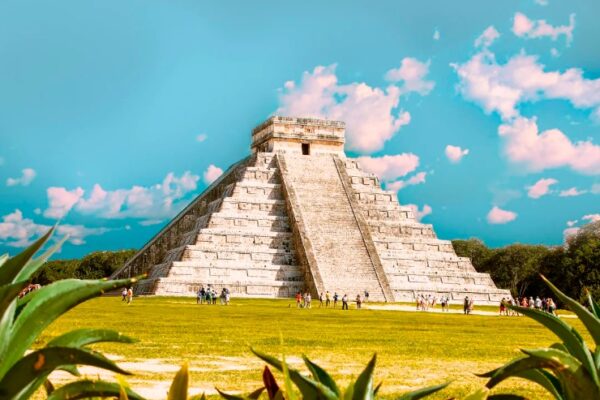 Maleta de Viajes, Hoteles, viajes, turismo, aventura, XCaret, estados, Riviera Maya, Cancún