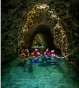 Maleta de Viajes, Hoteles, viajes, turismo, aventura, XCaret, estados, Riviera Maya, Cancún