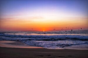 Maleta de Viajes, Hoteles, viajes, turismo, aventura, Mazatlán, Riviera Nayarit, Price Travel, Cancún