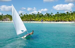 Maleta de Viajes, Hoteles, viajes, turismo, aventura, viajeros, travel, República Dominicana, Internacional