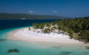 Maleta de Viajes, Hoteles, viajes, turismo, aventura, viajeros, travel, República Dominicana, Internacional
