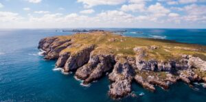 Maleta de Viajes, Hoteles, viajes, turismo, aventura, Riviera Nayarit, Estados, Islas Marietas