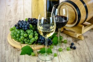 Maleta de Viajes, Baúl Gastronómico, viajes, turismo, aventura, vino, Malbec World Day