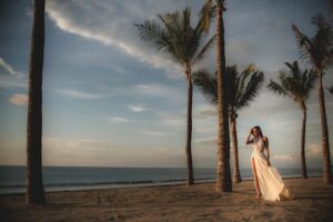 Maleta de Viajes, Conrad Punta Mita, Riviera Nayarit, bodas en la playa, wedding planner, bodas destino, destination weddings