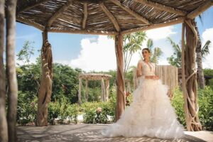 Maleta de Viajes, Conrad Punta Mita, Riviera Nayarit, bodas en la playa, wedding planner, bodas destino, destination weddings