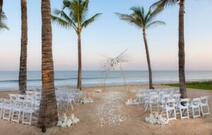 Maleta de Viajes, Conrad Punta Mita, Riviera Nayarit, bodas en la playa, wedding planner, bodas destino, destination weddings