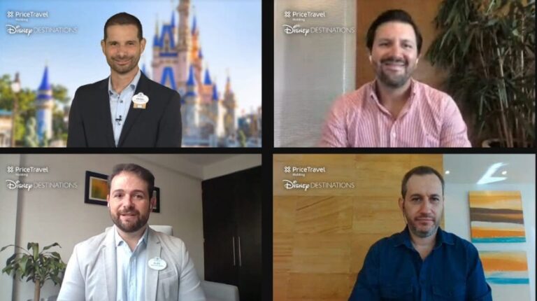 Maleta de Viajes, Hoteles, viajes, turismo, aventura, PriceTravel