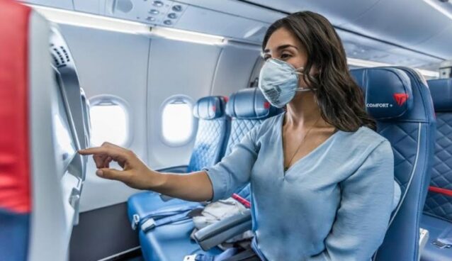 Maleta de Viajes, Hoteles, viajes, turismo, aventura, viajero, Kantar