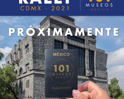 Maleta de Viajes, Hoteles, viajes, turismo, aventura, Rally, 101 museos, cultura