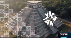 Maleta de Viajes, Hoteles, viajes, turismo, aventura, Yucatán, Yucatán Travel Mart