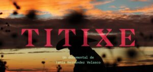 Maleta de Viajes, Hoteles, viajes, turismo, aventura, Tixtie, Cine Maleta, Cineteca